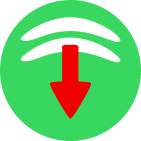 spooty logo